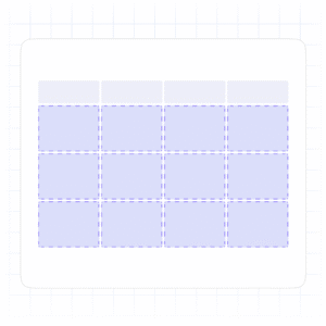 Ячейка данных