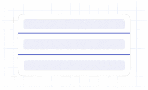 Разделитель