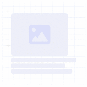 Медиа (фото/видео)