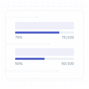 Прогресс-бар