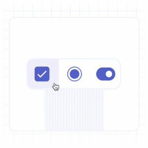 Переключатель