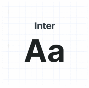 Типографика